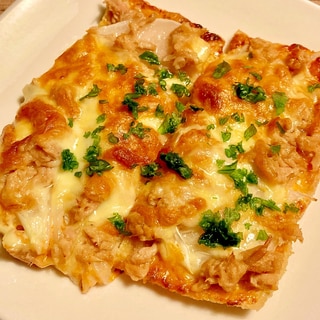 京あげレシピ 作り方の人気順 簡単料理の楽天レシピ